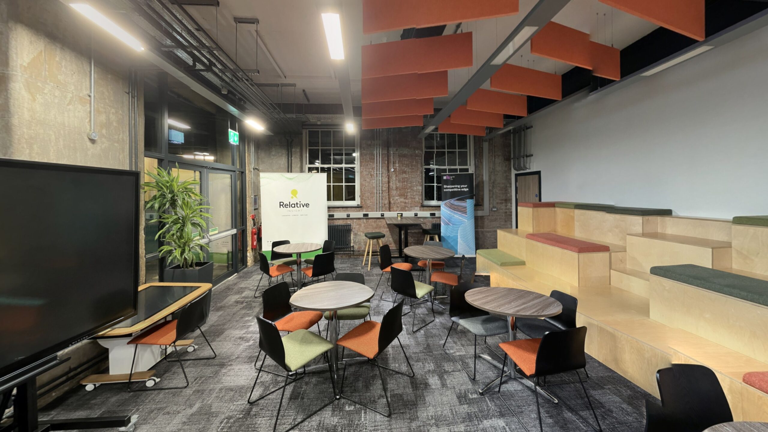 Virtual Tours 3D